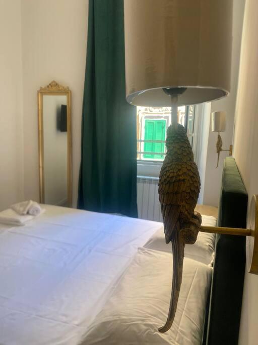 New Opening Sweet Trastevere Rom